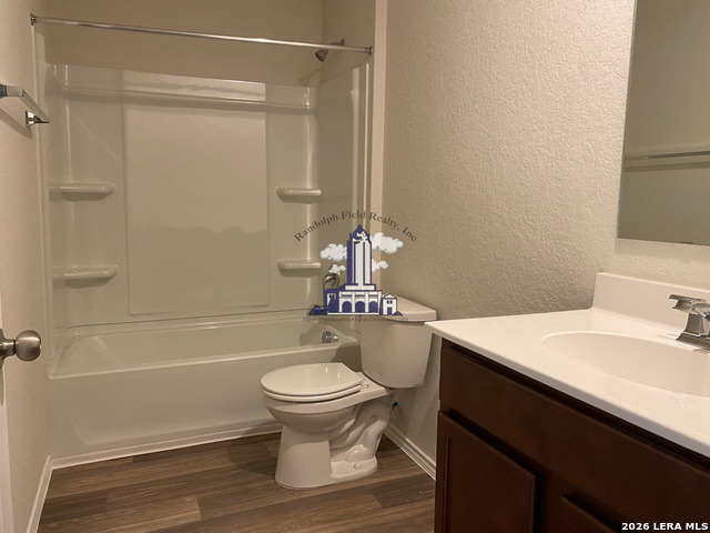 Image 15 of 17 For 6231 Windy Green