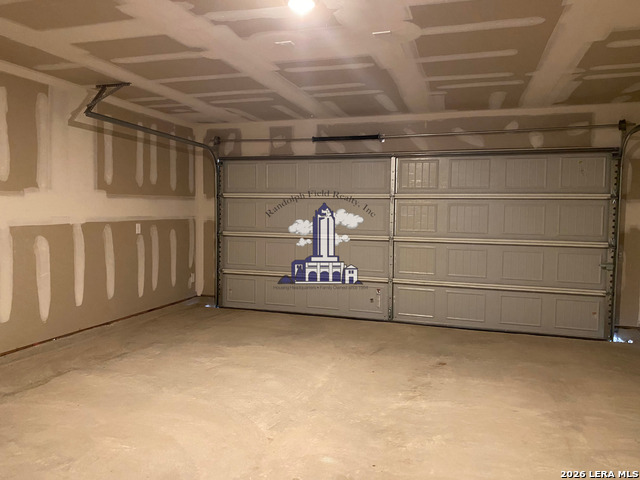 Image 16 of 17 For 6231 Windy Green