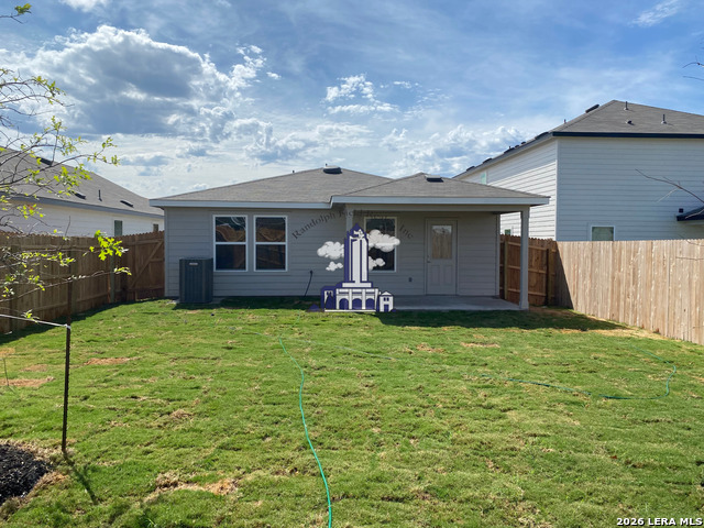 Image 17 of 17 For 6231 Windy Green