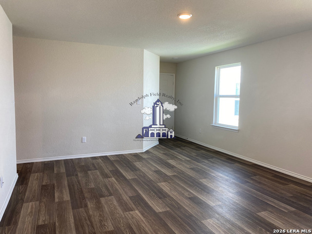 Image 2 of 17 For 6231 Windy Green