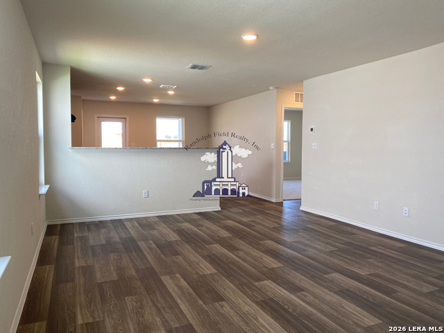 Image 3 of 17 For 6231 Windy Green