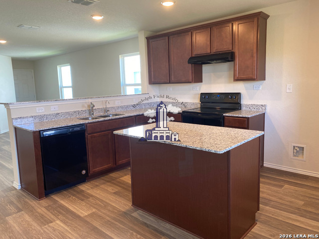 Image 5 of 17 For 6231 Windy Green