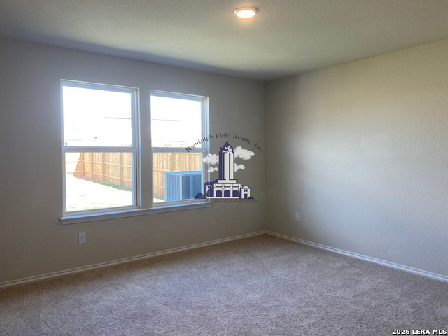 Image 6 of 17 For 6231 Windy Green