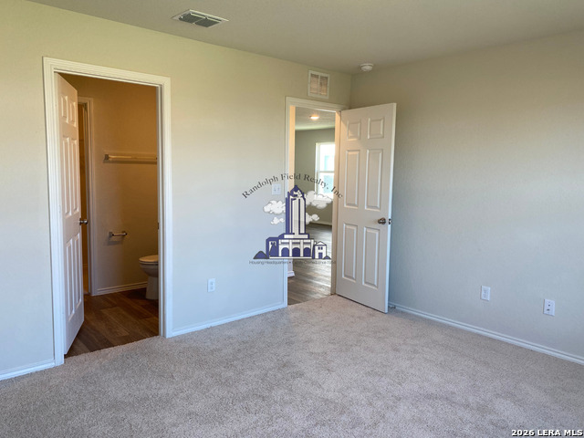 Image 7 of 17 For 6231 Windy Green