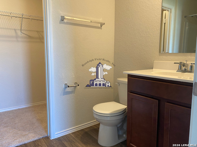 Image 8 of 17 For 6231 Windy Green