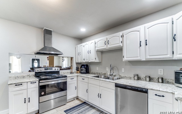 Details for 5111 Gray Buffalo, San Antonio, TX 78242