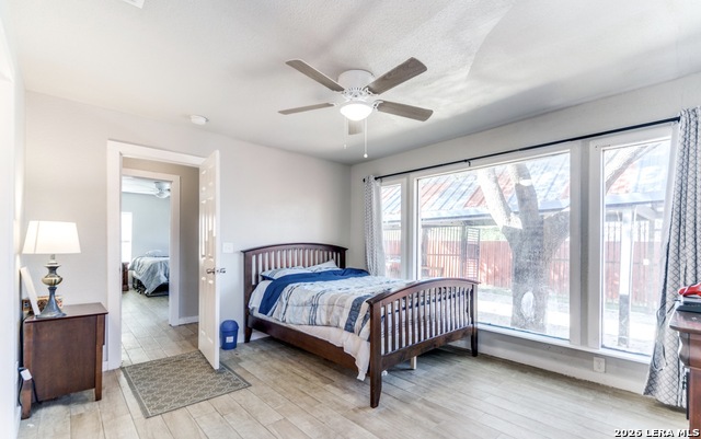 Image 10 of 24 For 5111 Gray Buffalo