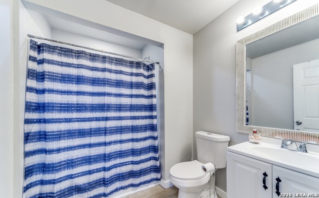 Image 11 of 24 For 5111 Gray Buffalo