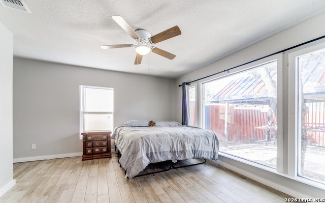 Image 12 of 24 For 5111 Gray Buffalo