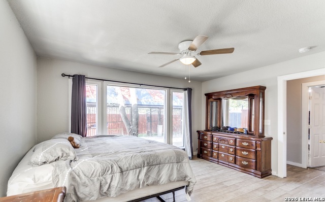 Image 13 of 24 For 5111 Gray Buffalo