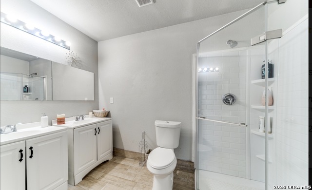 Image 14 of 24 For 5111 Gray Buffalo