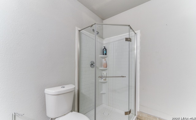 Image 16 of 24 For 5111 Gray Buffalo