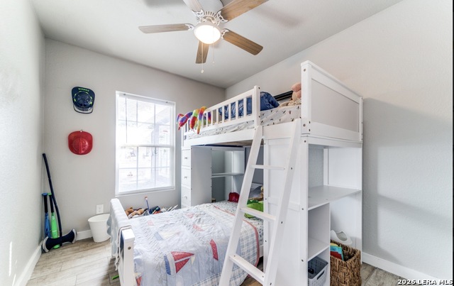 Image 17 of 24 For 5111 Gray Buffalo