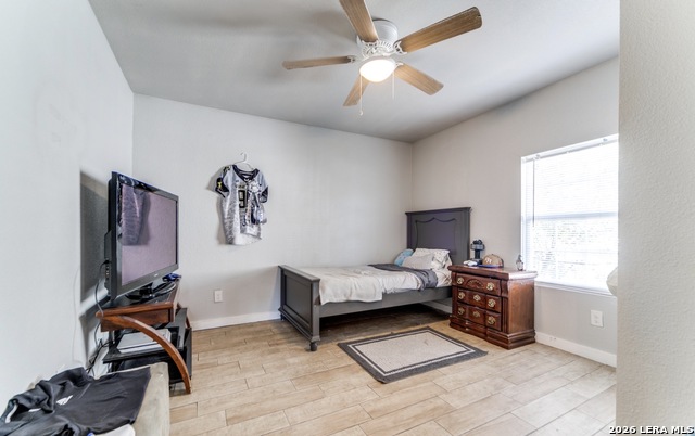 Image 19 of 24 For 5111 Gray Buffalo