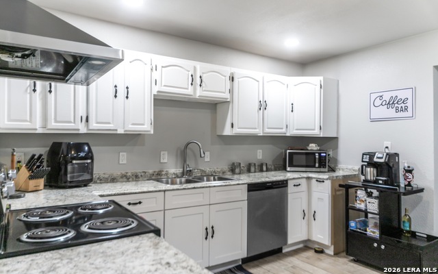 Image 2 of 24 For 5111 Gray Buffalo