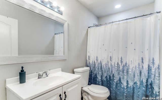 Image 20 of 24 For 5111 Gray Buffalo