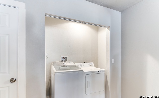 Image 21 of 24 For 5111 Gray Buffalo