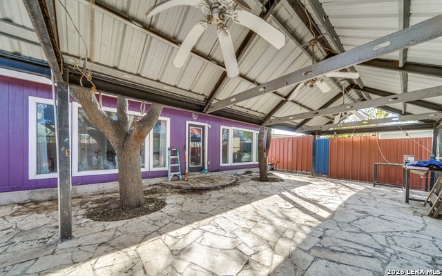 Image 22 of 24 For 5111 Gray Buffalo