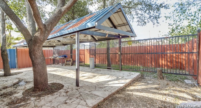 Image 23 of 24 For 5111 Gray Buffalo