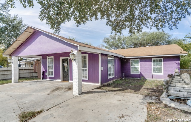 Image 24 of 24 For 5111 Gray Buffalo