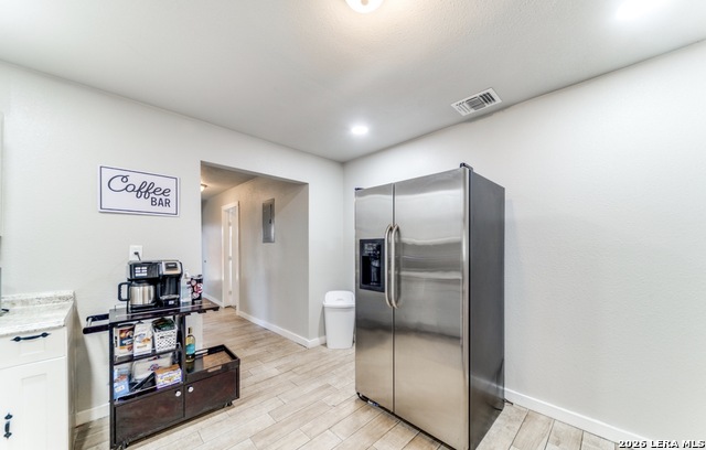 Image 3 of 24 For 5111 Gray Buffalo