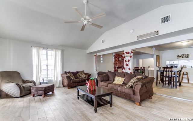 Image 4 of 24 For 5111 Gray Buffalo