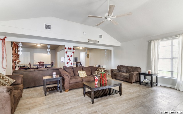 Image 5 of 24 For 5111 Gray Buffalo