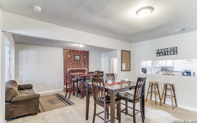 Image 6 of 24 For 5111 Gray Buffalo