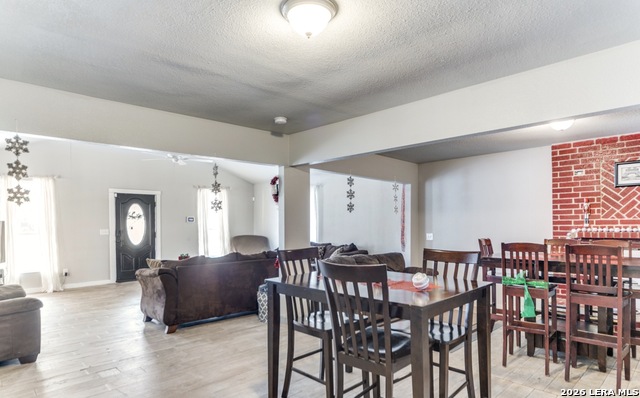 Image 7 of 24 For 5111 Gray Buffalo