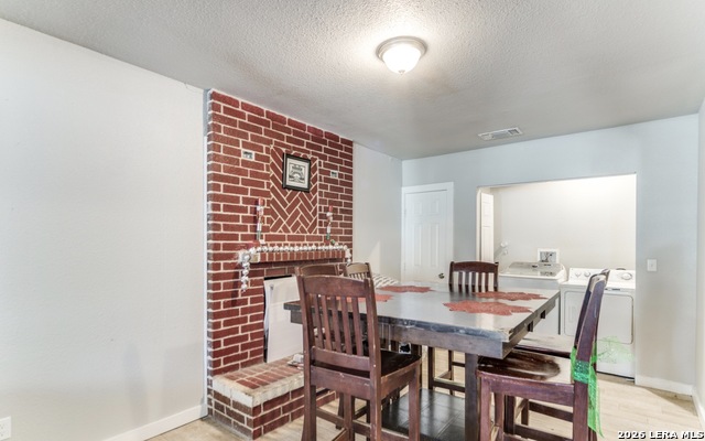 Image 8 of 24 For 5111 Gray Buffalo