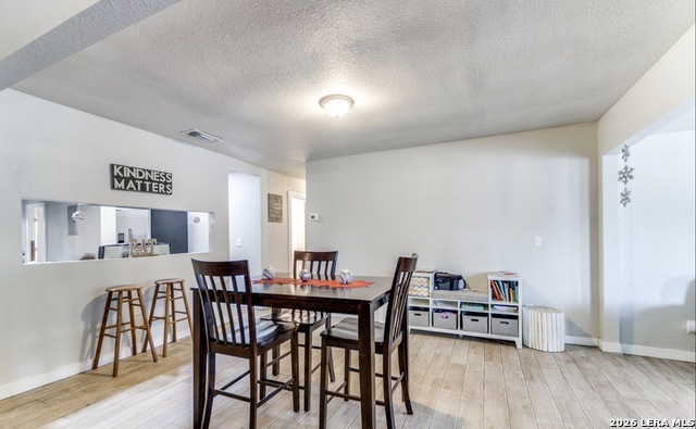 Image 9 of 24 For 5111 Gray Buffalo