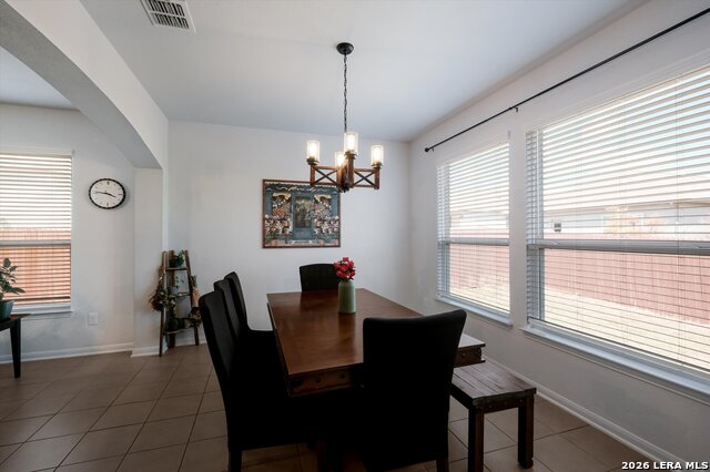 Image 10 of 29 For 11511 Laurel Sky