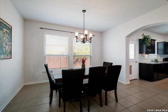 Image 11 of 29 For 11511 Laurel Sky