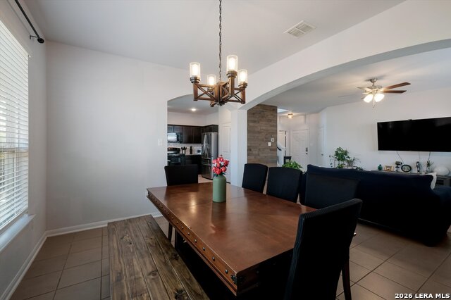 Image 12 of 29 For 11511 Laurel Sky