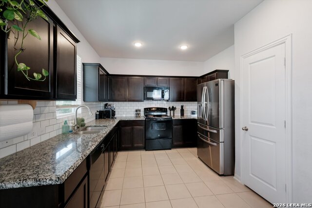 Image 13 of 29 For 11511 Laurel Sky