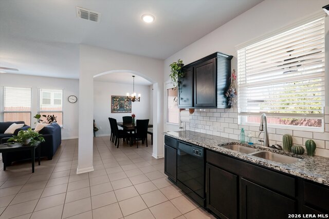 Image 15 of 29 For 11511 Laurel Sky