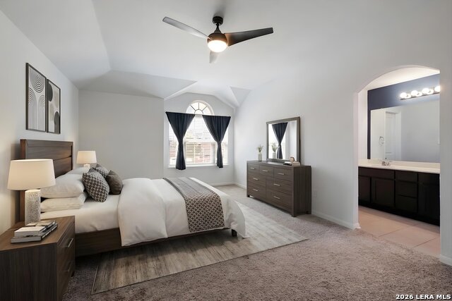 Image 16 of 29 For 11511 Laurel Sky