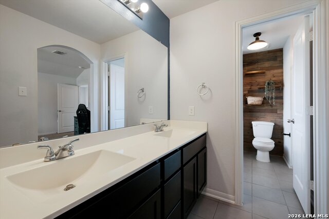 Image 18 of 29 For 11511 Laurel Sky