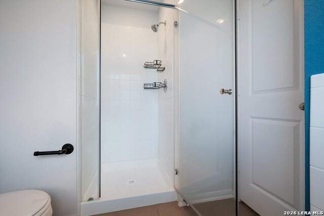 Image 19 of 29 For 11511 Laurel Sky