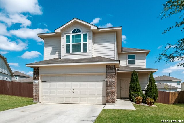 Image 2 of 29 For 11511 Laurel Sky