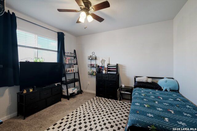 Image 20 of 29 For 11511 Laurel Sky