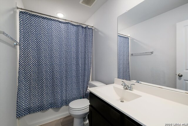 Image 21 of 29 For 11511 Laurel Sky