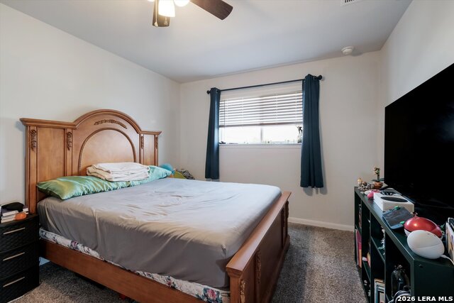 Image 22 of 29 For 11511 Laurel Sky