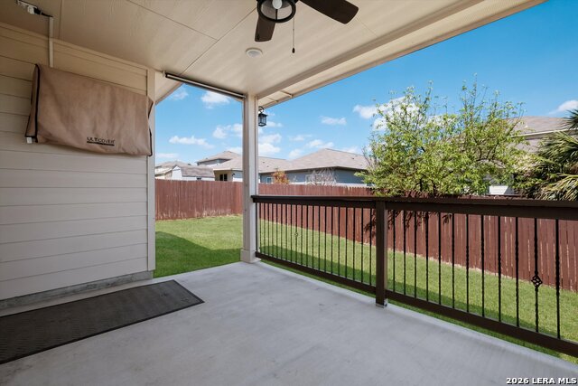 Image 24 of 29 For 11511 Laurel Sky