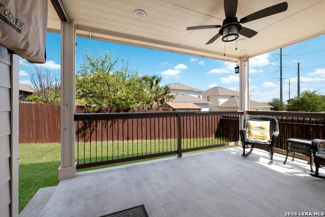 Image 25 of 29 For 11511 Laurel Sky