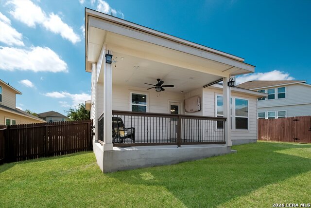 Image 28 of 29 For 11511 Laurel Sky