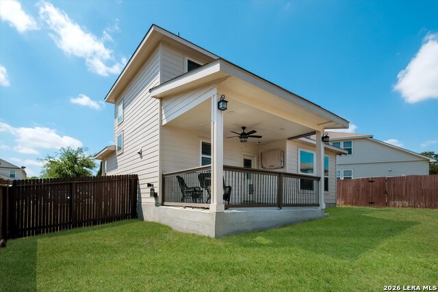 Image 29 of 29 For 11511 Laurel Sky