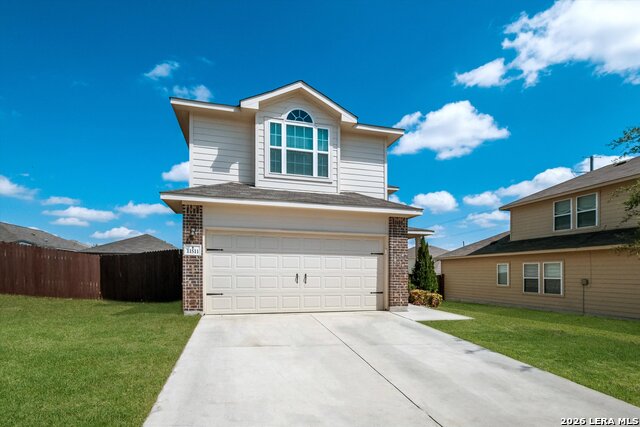 Image 3 of 29 For 11511 Laurel Sky