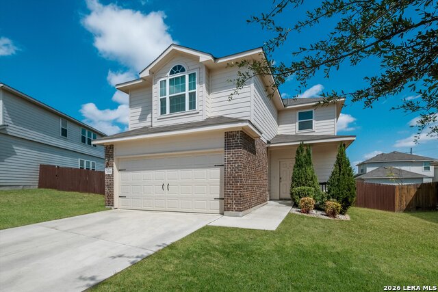 Image 4 of 29 For 11511 Laurel Sky