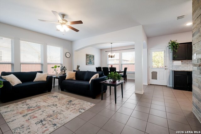 Image 6 of 29 For 11511 Laurel Sky